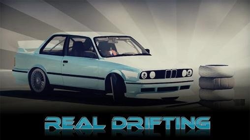 download Real drifting apk